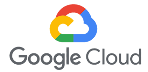 Google Cloud