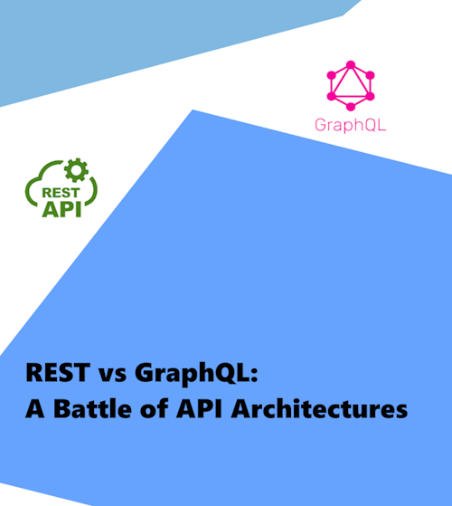 Graphql Small