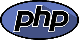 Php Feature