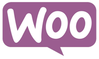 Woologosmall