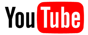 Yt Logo 1