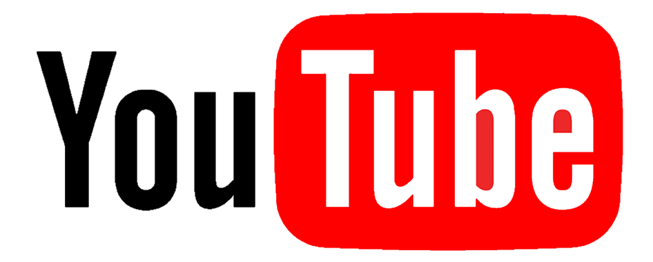 Yt Logo 1