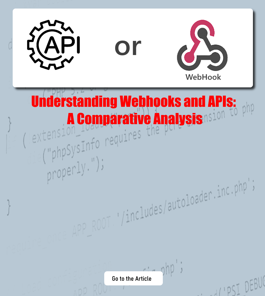 Apivswebhooks