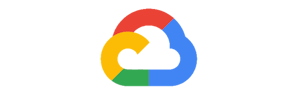 Google Cloud